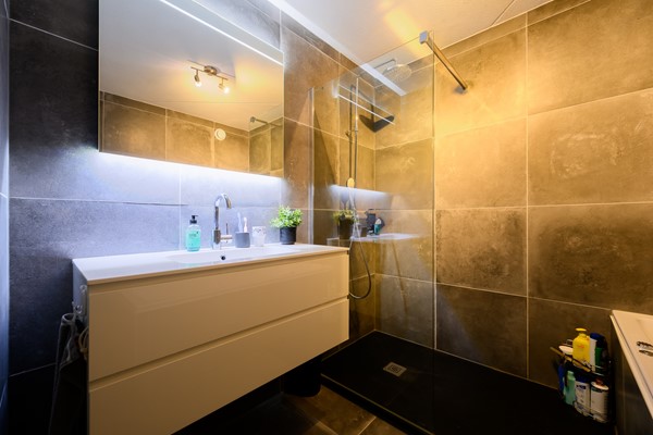 Medium property photo - H. de Lintweg 25, 3201 EK Spijkenisse